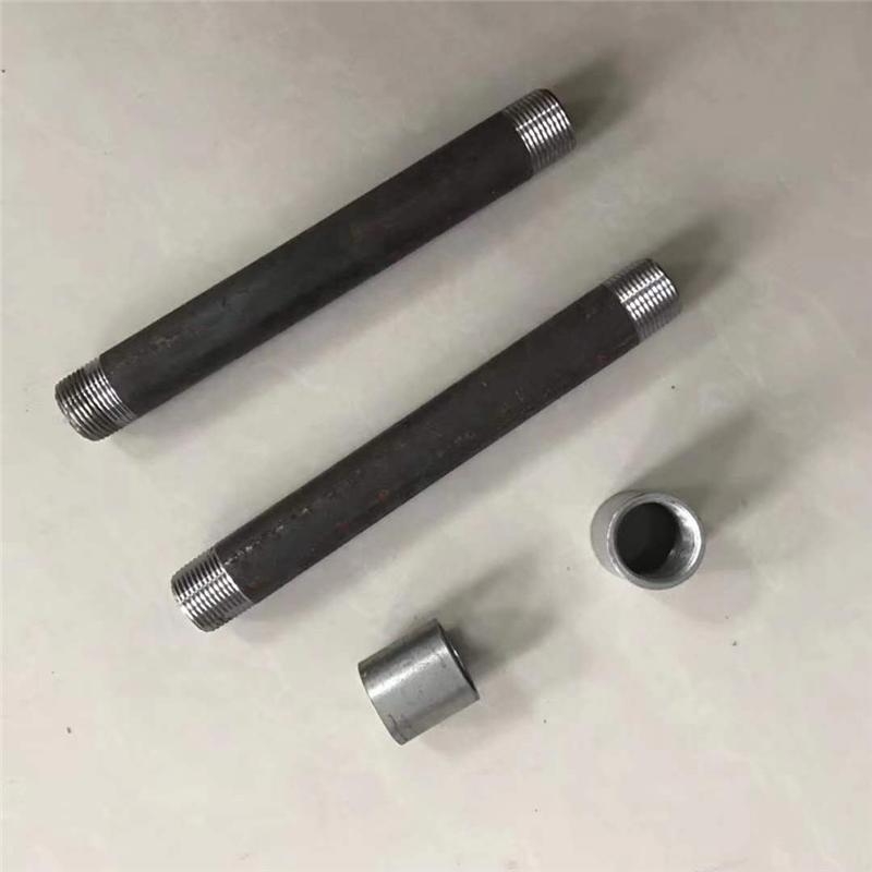 沧州钢管注浆管隧道止水