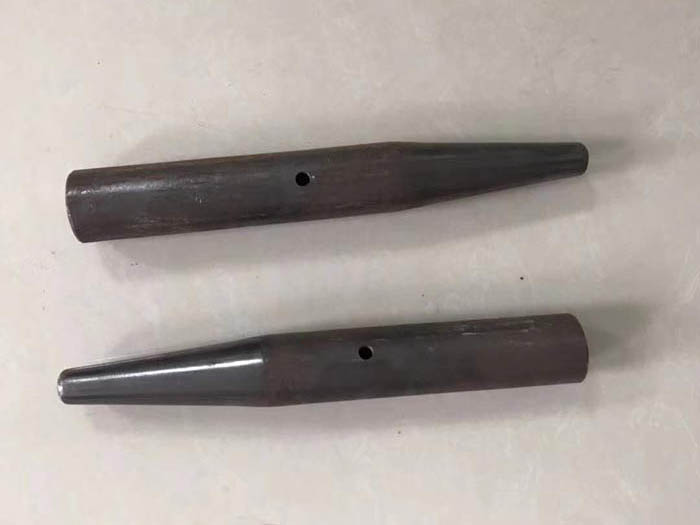 沧州小导管施工质量标准及预防措施